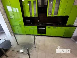 1-к квартира, вторичка, 57м2, 2/10 этаж