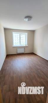 2-к квартира, вторичка, 50м2, 2/10 этаж