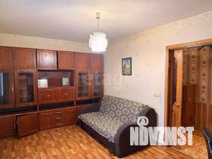3-к квартира, вторичка, 70м2, 7/9 этаж