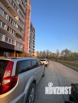 2-к квартира, вторичка, 67м2, 1/13 этаж