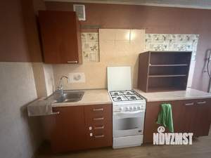 3-к квартира, вторичка, 64м2, 7/9 этаж