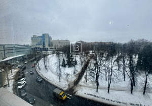 1-к квартира, вторичка, 31м2, 7/8 этаж