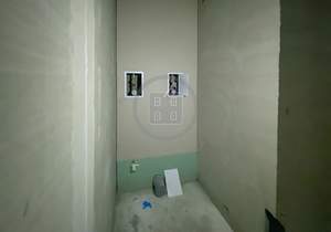 1-к квартира, вторичка, 42м2, 12/19 этаж