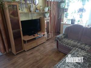 3-к квартира, вторичка, 60м2, 3/5 этаж