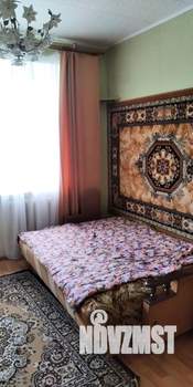 1-к квартира, вторичка, 21м2, 4/5 этаж