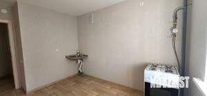 2-к квартира, вторичка, 50м2, 2/10 этаж