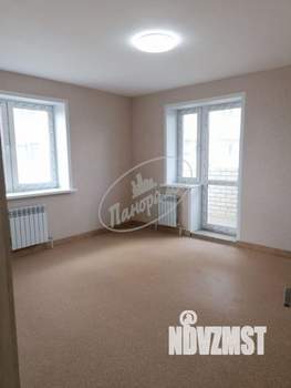 3-к квартира, сданный дом, 80м2, 6/10 этаж