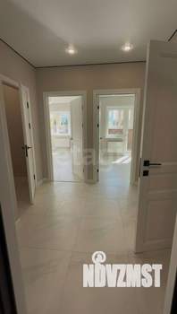 1-к квартира, вторичка, 39м2, 7/18 этаж