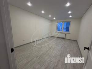 2-к квартира, вторичка, 54м2, 1/10 этаж