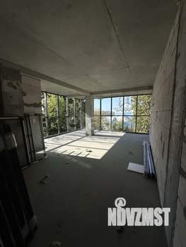 1-к квартира, вторичка, 46м2, 6/8 этаж