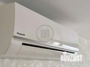 1-к квартира, вторичка, 44м2, 3/12 этаж