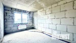 1-к квартира, вторичка, 41м2, 5/14 этаж