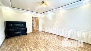 2-к квартира, вторичка, 60м2, 2/9 этаж