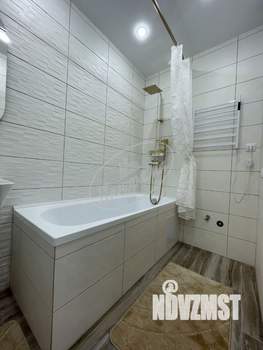 2-к квартира, вторичка, 66м2, 14/20 этаж