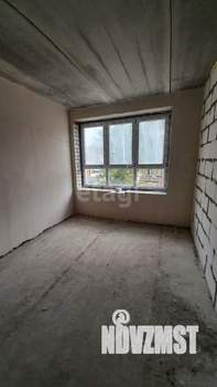 1-к квартира, вторичка, 35м2, 6/9 этаж