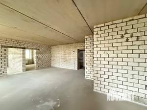 3-к квартира, вторичка, 82м2, 6/10 этаж