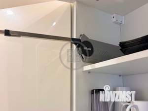 2-к квартира, вторичка, 77м2, 4/14 этаж