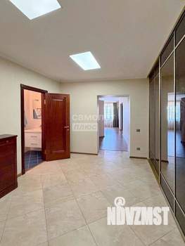 4-к квартира, вторичка, 170м2, 6/9 этаж