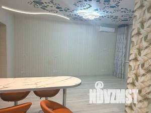 3-к квартира, вторичка, 79м2, 18/19 этаж