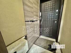 3-к квартира, вторичка, 68м2, 7/9 этаж