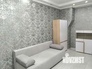 3-к квартира, вторичка, 60м2, 2/5 этаж