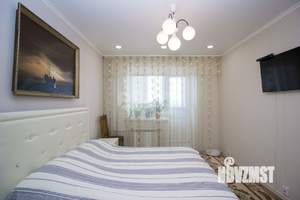 2-к квартира, вторичка, 64м2, 5/9 этаж