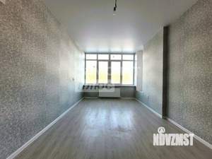 2-к квартира, вторичка, 63м2, 4/11 этаж