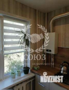 2-к квартира, вторичка, 47м2, 3/5 этаж