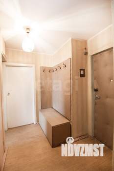 2-к квартира, вторичка, 53м2, 5/9 этаж