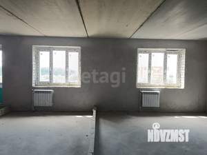 2-к квартира, вторичка, 65м2, 6/9 этаж