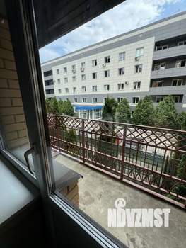 3-к квартира, вторичка, 100м2, 1/5 этаж