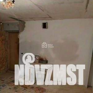 1-к квартира, вторичка, 33м2, 1/9 этаж