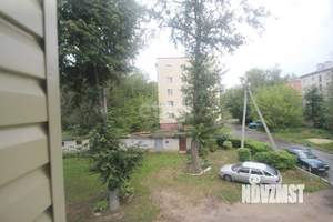 3-к квартира, вторичка, 70м2, 2/3 этаж