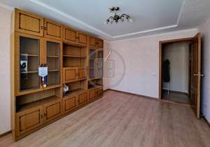 2-к квартира, вторичка, 52м2, 3/5 этаж