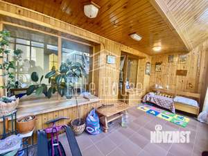 2-к квартира, вторичка, 70м2, 2/4 этаж