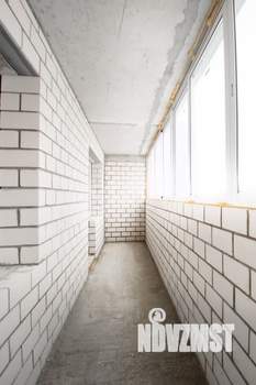 3-к квартира, вторичка, 80м2, 2/19 этаж