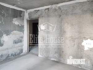 2-к квартира, сданный дом, 66м2, 7/19 этаж