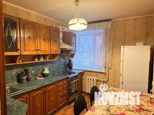 3-к квартира, вторичка, 70м2, 7/9 этаж