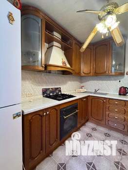 2-к квартира, вторичка, 62м2, 2/9 этаж