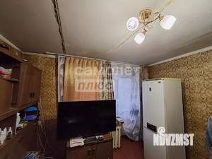 3-к квартира, вторичка, 60м2, 4/9 этаж