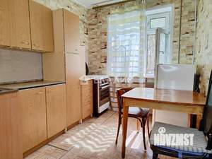 2-к квартира, вторичка, 50м2, 1/9 этаж