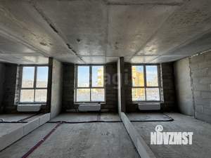 2-к квартира, вторичка, 68м2, 8/9 этаж