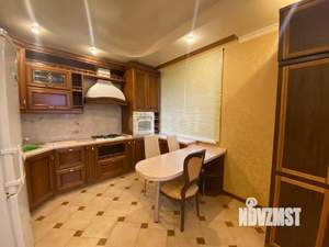 2-к квартира, вторичка, 59м2, 8/10 этаж