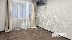 2-к квартира, вторичка, 41м2, 2/5 этаж