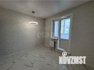 2-к квартира, вторичка, 66м2, 9/19 этаж