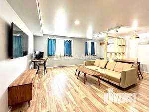 2-к квартира, вторичка, 61м2, 7/10 этаж