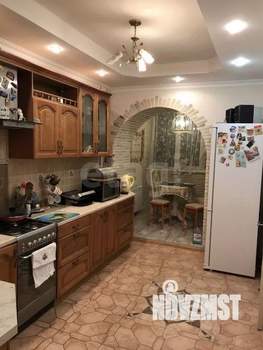 1-к квартира, вторичка, 42м2, 3/9 этаж