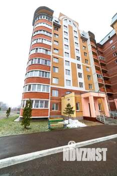 2-к квартира, вторичка, 70м2, 6/10 этаж
