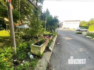 1-к квартира, вторичка, 30м2, 1/5 этаж