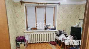 2-к квартира, вторичка, 60м2, 5/5 этаж